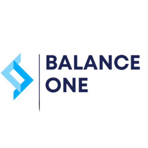 BalanceOne